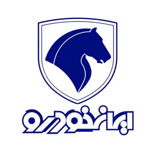 ایرانخودرو